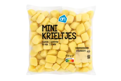pdp-image-AH Mini krieltjes