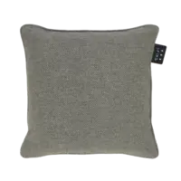 Cosi Cosipillow comfort grey 50x50cm