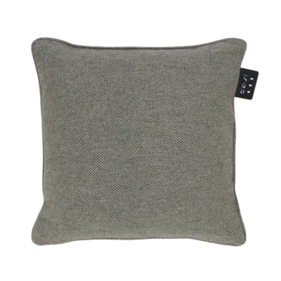 pdp-image-Cosi Cosipillow comfort grey 50x50cm