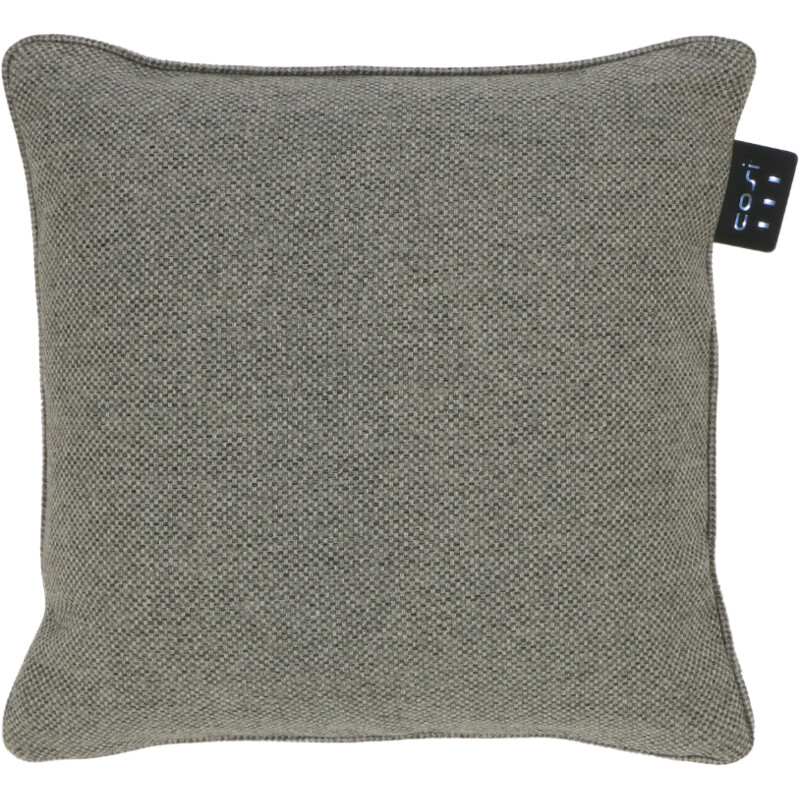 Cosi Cosipillow comfort grey 50x50cm