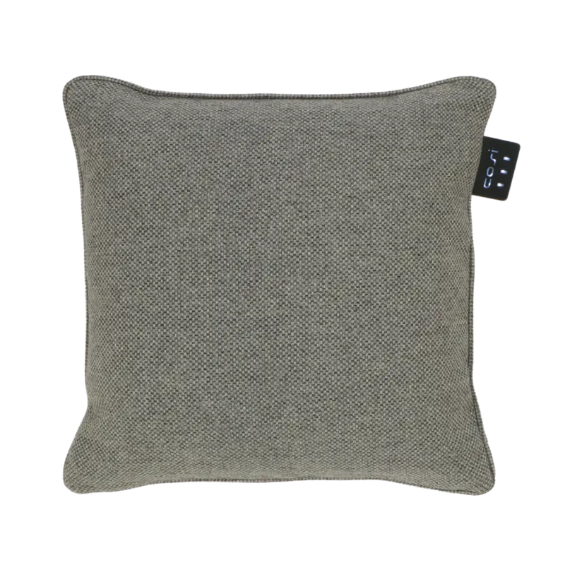 Cosi Cosipillow comfort grey 50x50cm