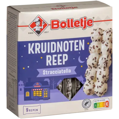 pdp-image-Bolletje Kruidnotenreep stracciatella