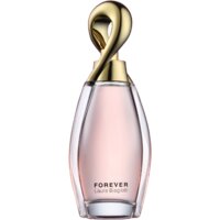 Laura Biagiotti Forever gold for her eau de parfum 60ml