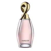 Laura Biagiotti Forever gold for her eau de parfum 60ml