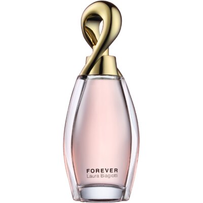 pdp-image-Laura Biagiotti Forever gold for her eau de parfum 60ml