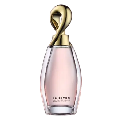 pdp-image-Laura Biagiotti Forever gold for her eau de parfum 60ml