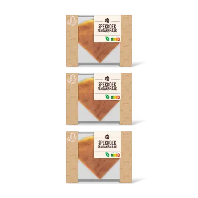 pdp-image-AH Spekkoek pandansmaak 3-pack