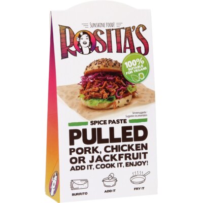 pdp-image-Rosita's Pulled Pork paste