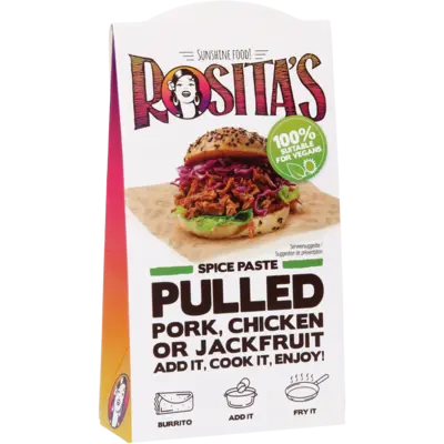 pdp-image-Rosita's Pulled Pork paste