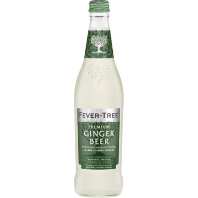 pdp-image-Fever-Tree Ginger beer