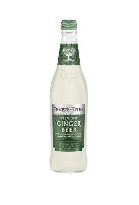 pdp-image-Fever-Tree Ginger beer