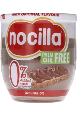 pdp-image-Nocilla Hazelnootpasta original
