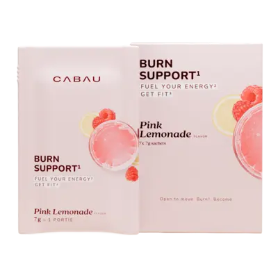 pdp-image-Cabau Burn support pink lemonade
