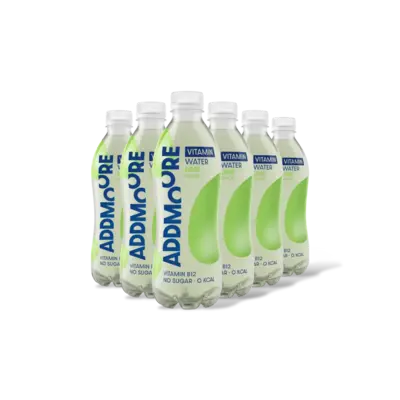 pdp-image-Addmoore Vitamin Water Lime 12-pack