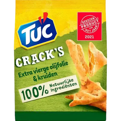 pdp-image-Tuc crack's extra virgin olive oil