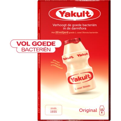 pdp-image-Yakult Original 15-pack