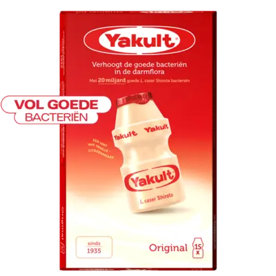 pdp-image-Yakult Original 15-pack