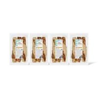 AH Glutenvrij Kaasstengels 4-pack