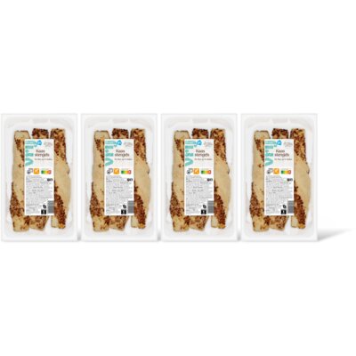 pdp-image-AH Glutenvrij Kaasstengels 4-pack