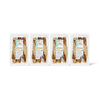 pdp-image-AH Glutenvrij Kaasstengels 4-pack