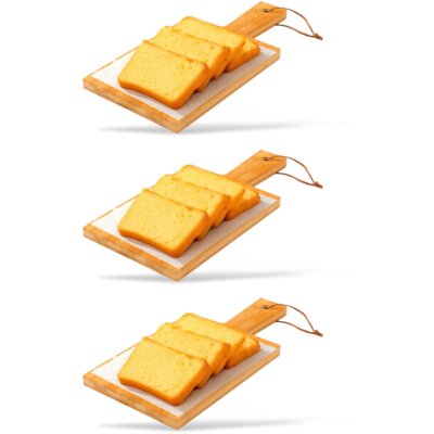 pdp-image-AH Roomboter cakeplakjes naturel 3-pack