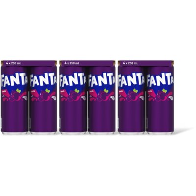 pdp-image-Fanta Cassis 12-pack