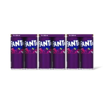 pdp-image-Fanta Cassis 12-pack