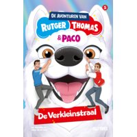 Een afbeelding van Rutger & Thomas deel 5
