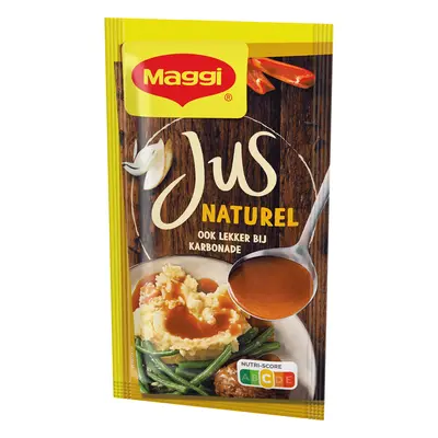 pdp-image-Maggi Jus naturel