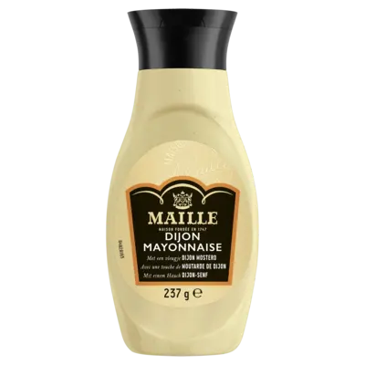 pdp-image-Maille Dijon mayonnaise