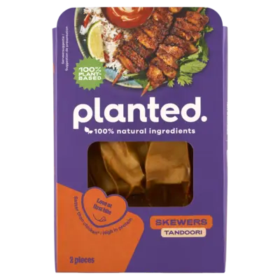 pdp-image-Planted Skewers tandoori