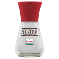 Verstegen Zeezout