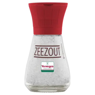 pdp-image-Verstegen Zeezout