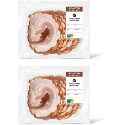 pdp-image-AH Roasted spek smokey BBQ 2-pack