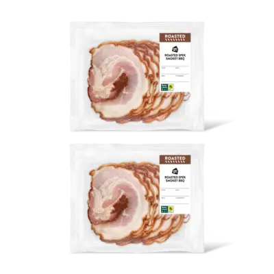 pdp-image-AH Roasted spek smokey BBQ 2-pack