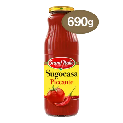 pdp-image-Grand' Italia Sugocasa piccante