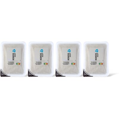 pdp-image-AH Kokosrasp 4-pack