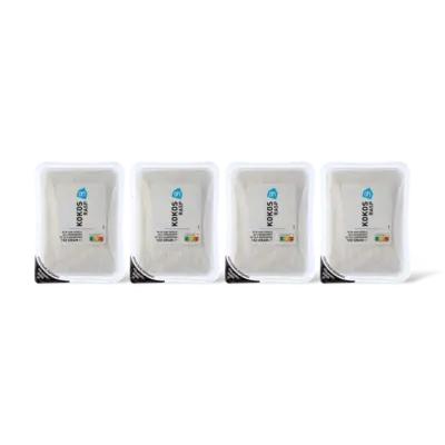 pdp-image-AH Kokosrasp 4-pack
