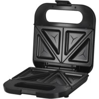Blue Home Tosti-ijzer