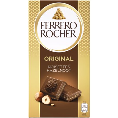 pdp-image-Ferrero Rocher original melk