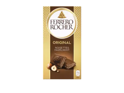 pdp-image-Ferrero Rocher original melk