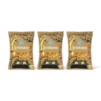 AH Kruidnoten 3pack