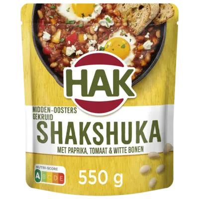 pdp-image-Hak Shakshuka