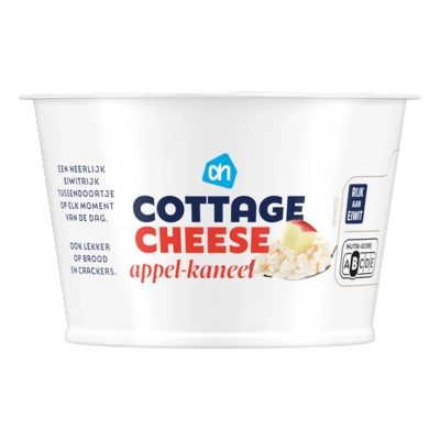 pdp-image-AH Cottage cheese appel-kaneel