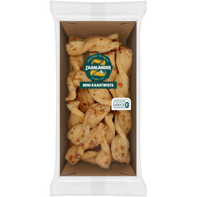 pdp-image-AH Zaanlander Kaastwists