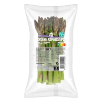 AH Groene aspergetips