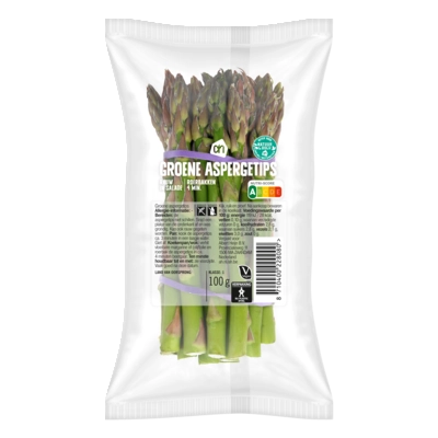 pdp-image-AH Groene aspergetips