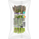Subcategorie: Asperges