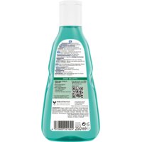 Een afbeelding van Guhl Anti roos shampoo