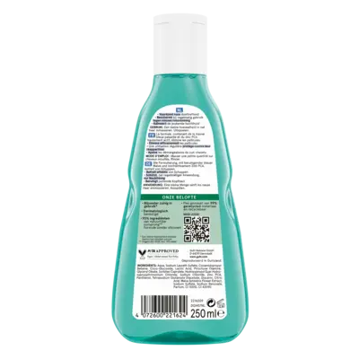 pdp-image-Guhl Anti roos shampoo